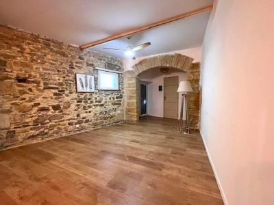 Acheter Maison 82 m2 