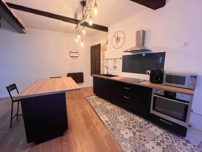 Acheter Maison  870 euros