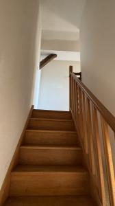 For sale 4 rooms 78 m2 Puy de dome (63350) photo 4