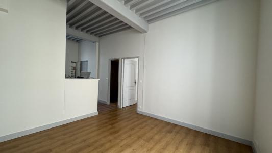 For sale 2 rooms 38 m2 Puy de dome (63300) photo 1