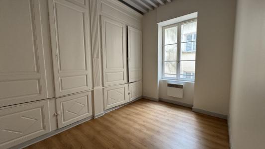 For sale 2 rooms 38 m2 Puy de dome (63300) photo 4