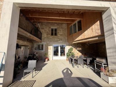 Acheter Maison 144 m2 