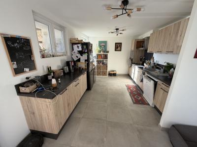 Acheter Maison  Tarn