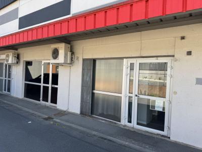 Acheter Maison 56 m2 