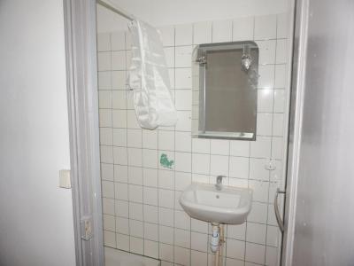 For sale CENTRE VILLE 2 rooms 36 m2 Yonne (89100) photo 4