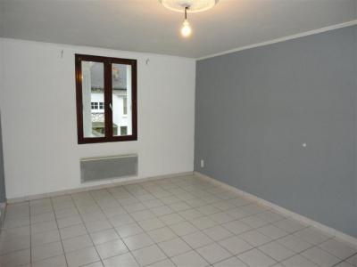 For sale GARE 2 rooms 38 m2 Yonne (89100) photo 0
