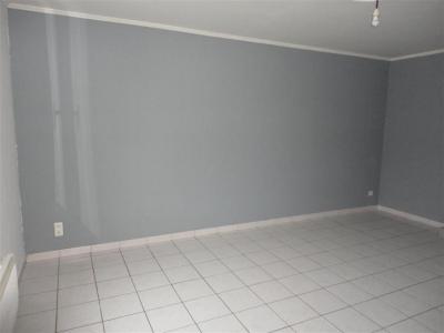 For sale GARE 2 rooms 38 m2 Yonne (89100) photo 1