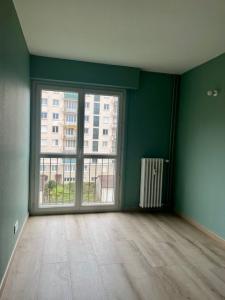 Acheter Appartement  Aube