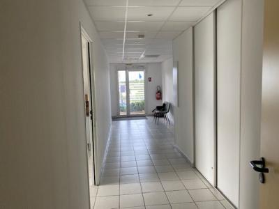 Annonce Vente Maison  13