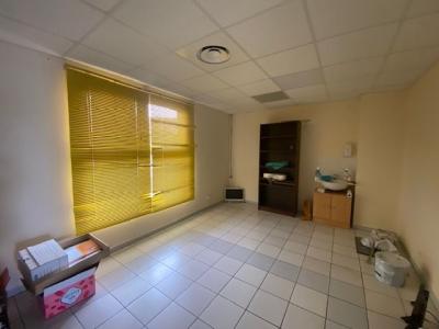 Acheter Maison 20 m2 