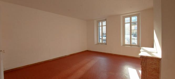 Acheter Appartement 54 m2 