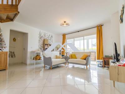 Acheter Maison Saint-joseph 359970 euros