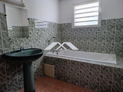 Louer Maison Riviere-saint-louis 900 euros