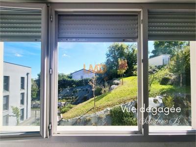 Acheter Appartement Auzeville-tolosane Haute garonne