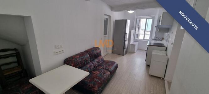 Acheter Maison 107 m2 Ampus