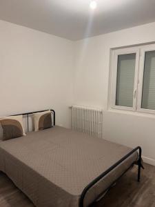For rent Noisy-le-grand 1 room 18 m2 Seine saint denis (93160) photo 0