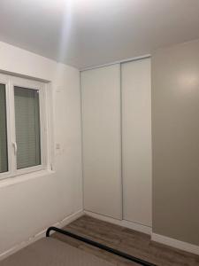 For rent Noisy-le-grand 1 room 18 m2 Seine saint denis (93160) photo 1