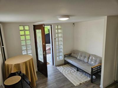 For rent Noisy-le-grand 1 room 18 m2 Seine saint denis (93160) photo 2