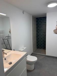 For rent Noisy-le-grand 1 room 18 m2 Seine saint denis (93160) photo 3