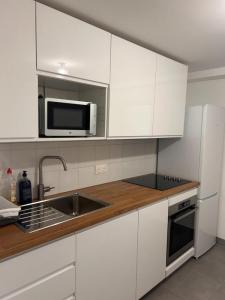 For rent Noisy-le-grand 1 room 18 m2 Seine saint denis (93160) photo 4