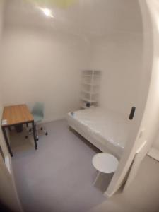 Annonce Location Appartement Massy 91