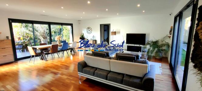 Annonce Vente Prestige Rodes 66