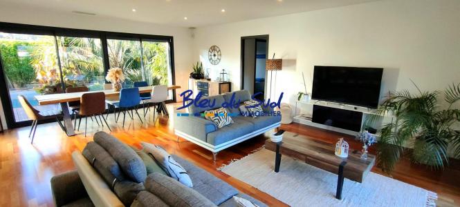 Acheter Prestige 146 m2 Rodes