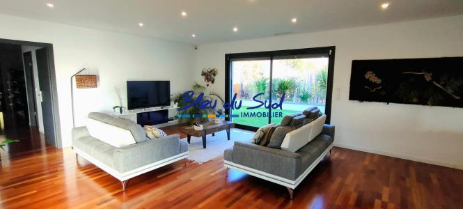 Acheter Prestige Rodes Pyrenees orientales