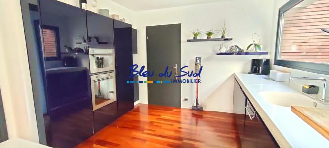 Acheter Prestige Rodes 485000 euros