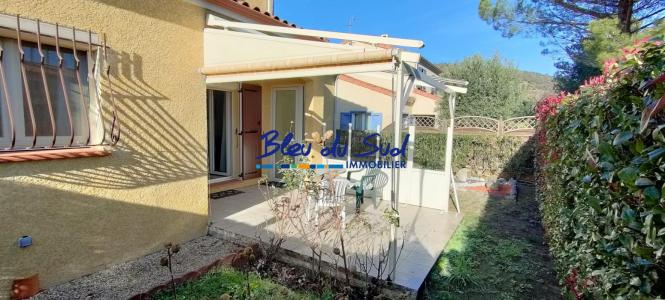 Acheter Maison 91 m2 Prades