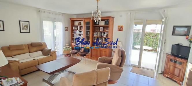 Acheter Maison Prades Pyrenees orientales