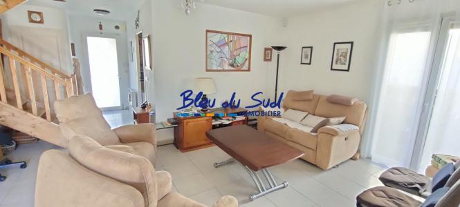 Acheter Maison Prades 195000 euros