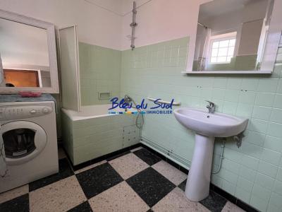 Annonce Location 3 pi�ces Appartement Vernet-les-bains 66