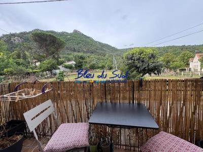 Louer Appartement Vernet-les-bains Pyrenees orientales