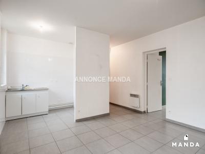 Annonce Location 2 pi�ces Appartement Champigny-sur-marne 94