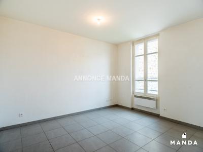 Louer Appartement 39 m2 Champigny-sur-marne