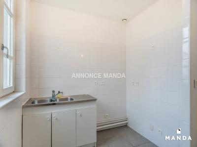 Louer Appartement Champigny-sur-marne Val de Marne