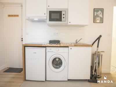 Annonce Location 2 pi�ces Appartement Corbeil-essonnes 91