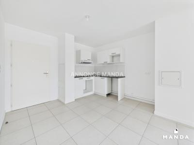 Louer Appartement Bordeaux 1005 euros