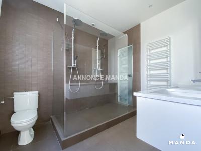 Louer Appartement Paris-8eme-arrondissement 2881 euros