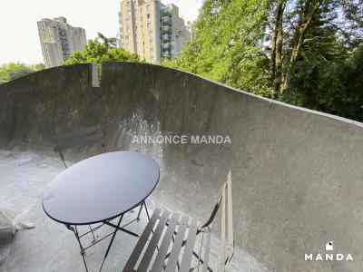 Louer Appartement Creteil Val de Marne