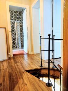 For sale Paris-15eme-arrondissement 3 rooms 64 m2 Paris (75015) photo 3