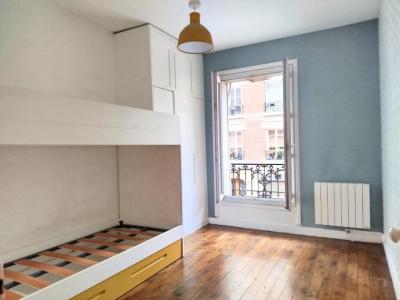 For sale Paris-15eme-arrondissement 3 rooms 64 m2 Paris (75015) photo 4