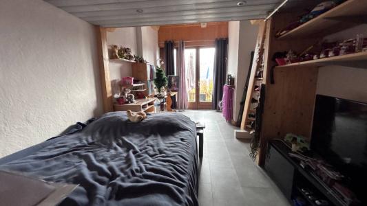 Annonce Vente Appartement Passy 74