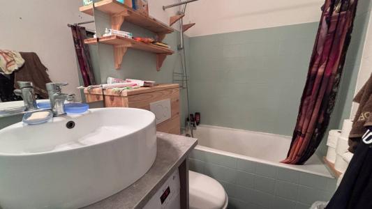 Acheter Appartement Passy Haute savoie