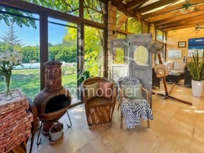 Annonce Vente Terrain Reillanne 04