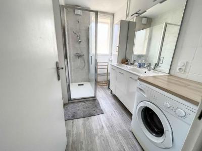 For rent Troyes 1 room 60 m2 Aube (10000) photo 4