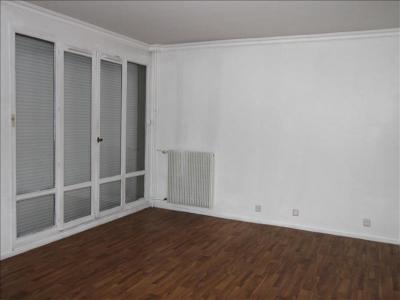 For rent Andresy 3 rooms 66 m2 Yvelines (78570) photo 2