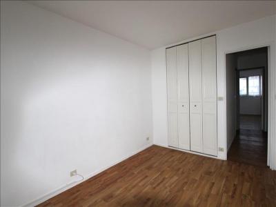 For rent Andresy 3 rooms 66 m2 Yvelines (78570) photo 3