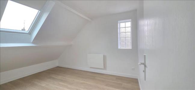 For rent Compiegne 3 rooms 42 m2 Oise (60200) photo 4